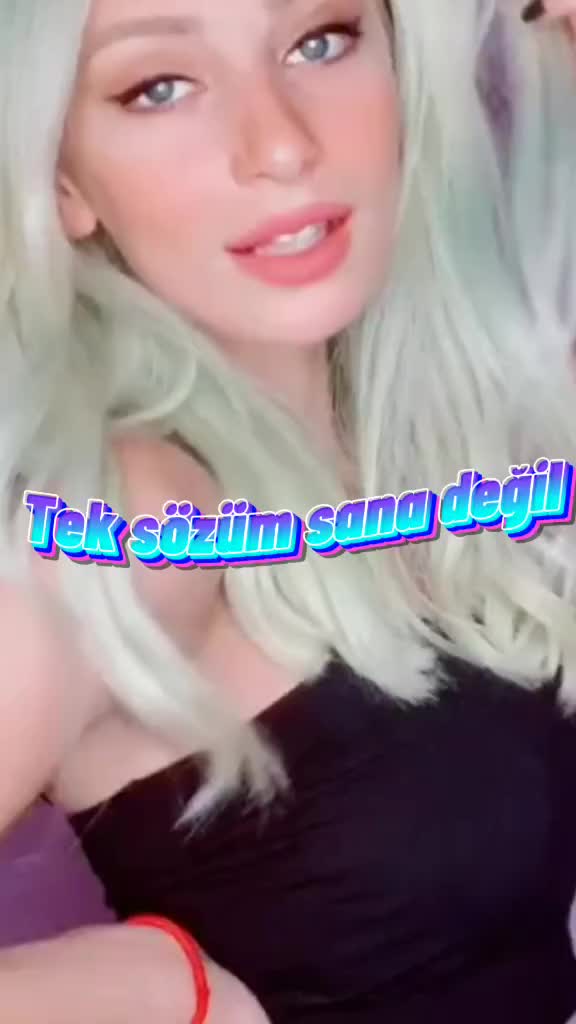 @๐๐๐๐ ๐๐๐๐๐๐ ๐๐๐๐