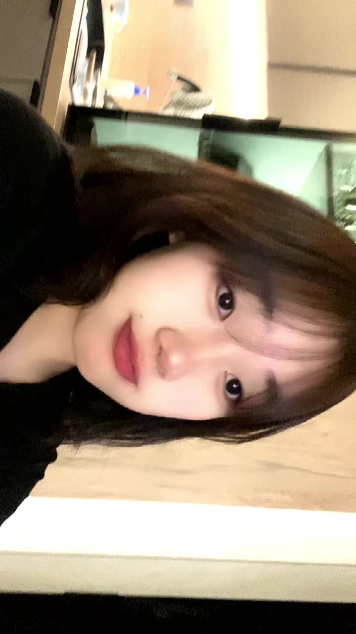 @emvjnne_