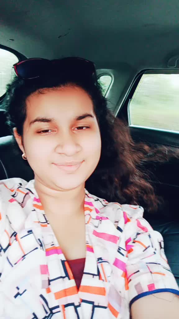 @kashvi goyal