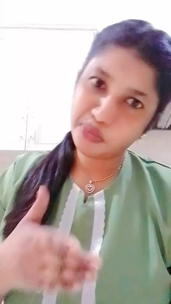 @🇱🇰❤️💞🌹❤️thiresha❤️💞🌹❤️🇰