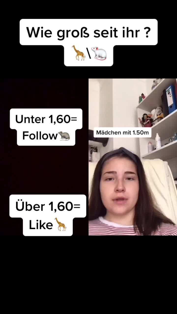 @Pizzagirl🍕❤️