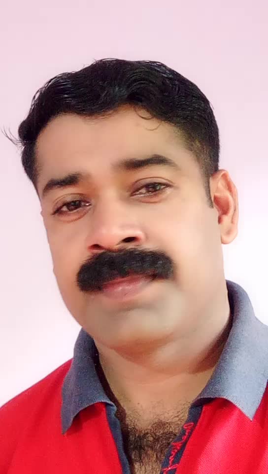 @രാജീവ് 12345678