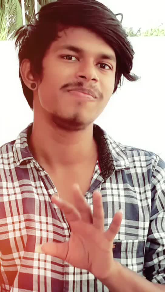 @˙·٠•●♥ BALA ♥●•٠·˙