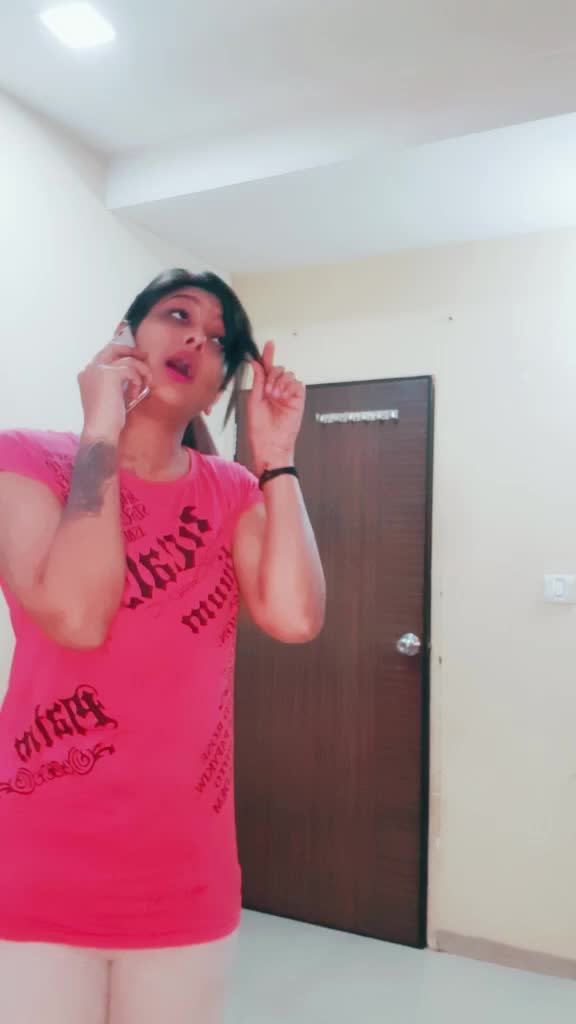 @Hardik Soni
