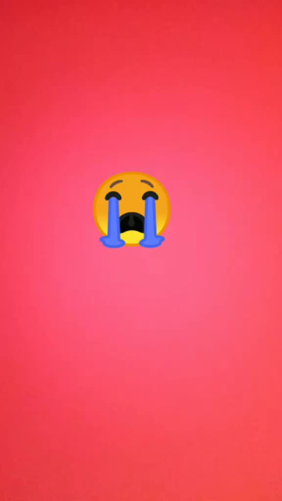 @Sunil Prajapati