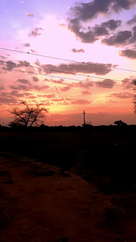 @Srikanth V