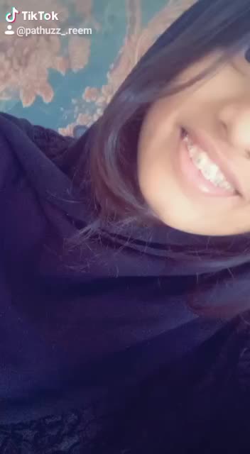 @nadaZzz