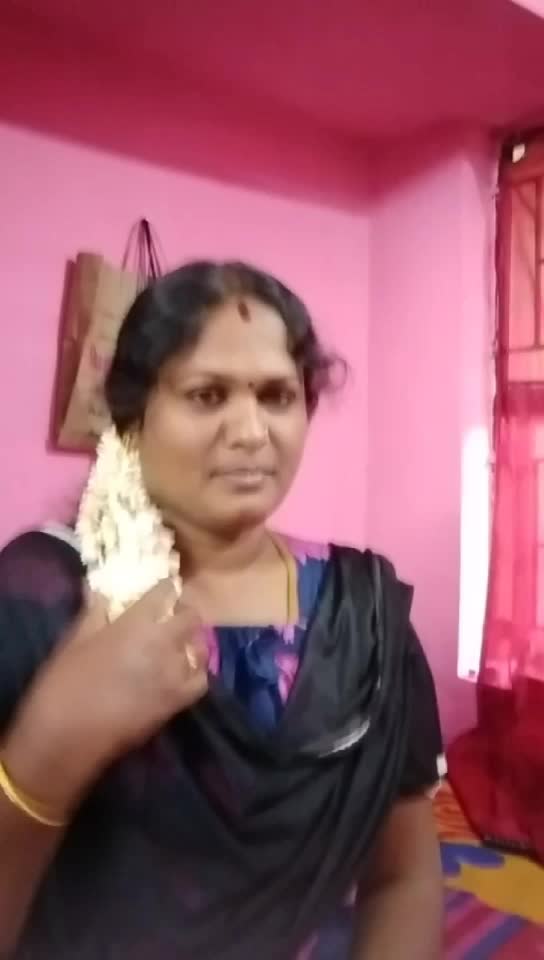@Sandhiya Sandhiya