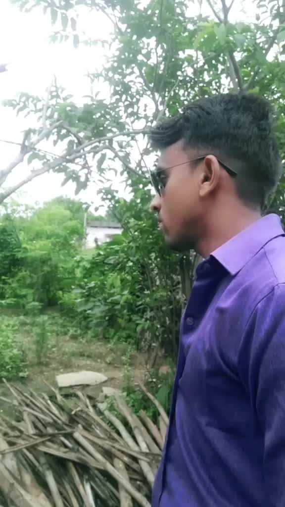 @@Bhagbana 143