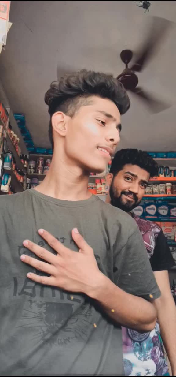 @prince Chaudhary