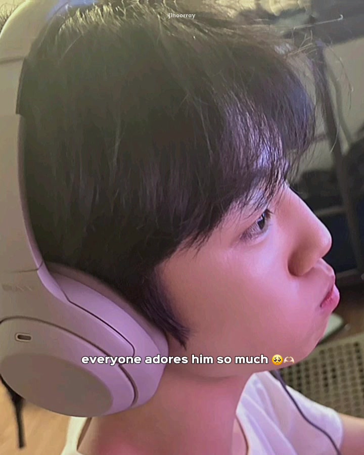 @쥬♡