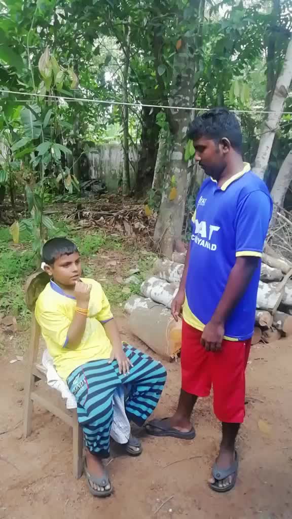@AswinAchu852