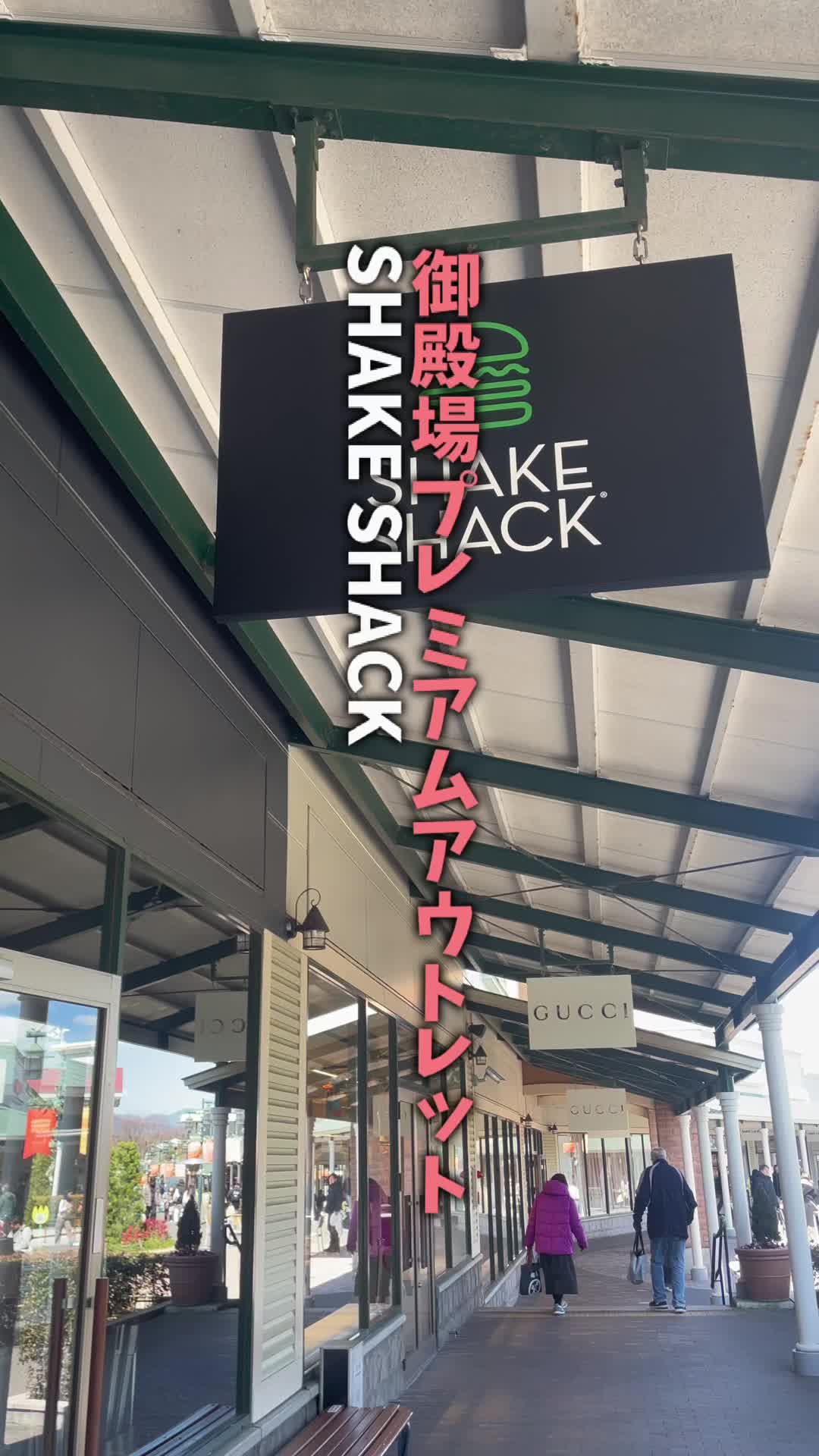 @ゆてまる🔔