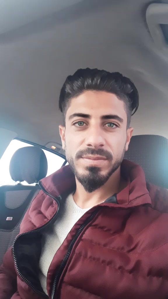 @&Ouml;mer abu enes