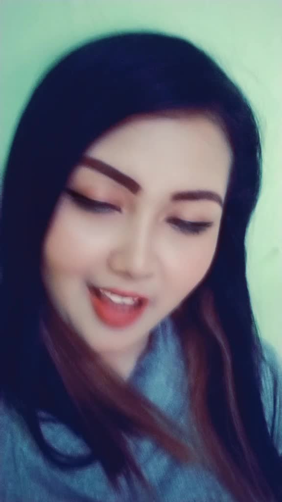 @Maya Rosmayanti