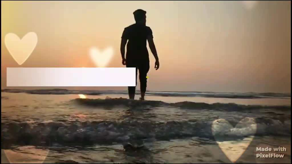 @Jass_046