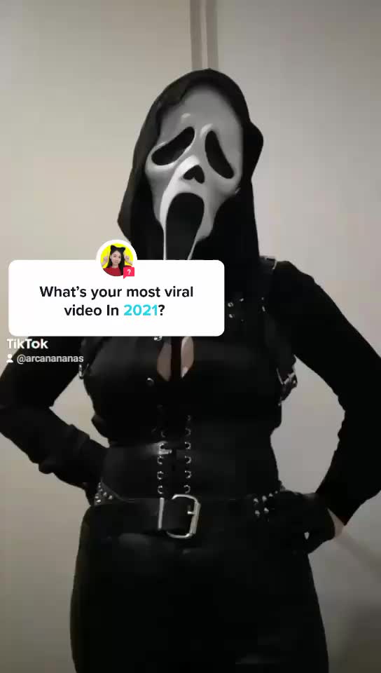@Arcanananas