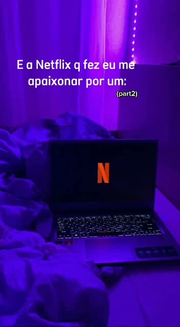 @DEBATENDO K-DRAMAS