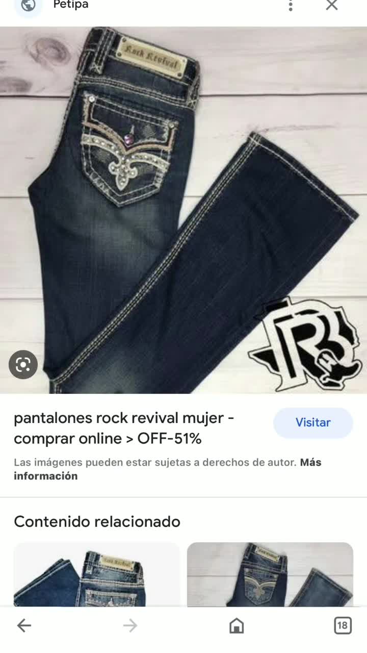 @thacuachithas