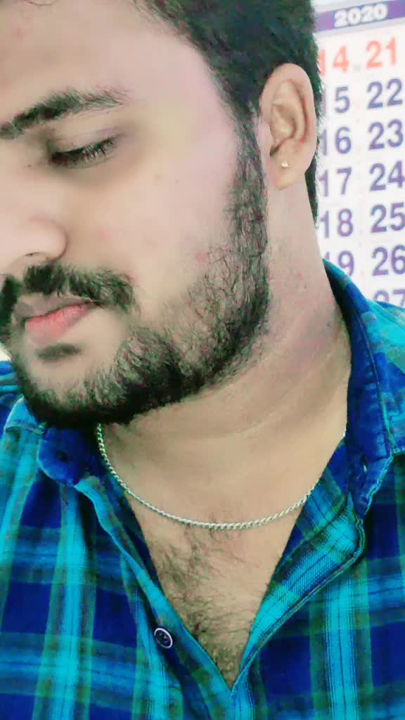 @💙Boopathi Raja💙