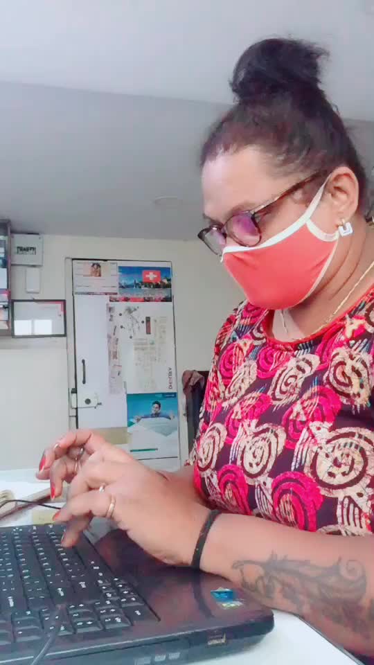 @user86176676433