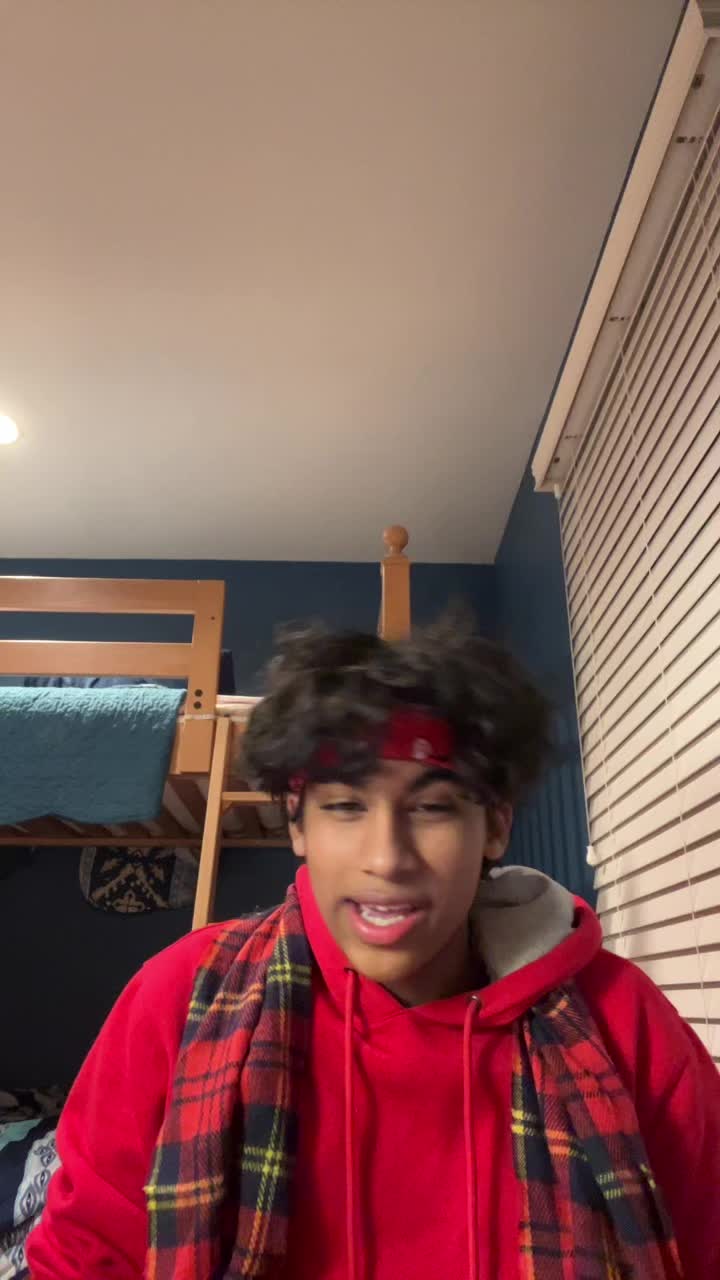 @Arnav Kamulkar