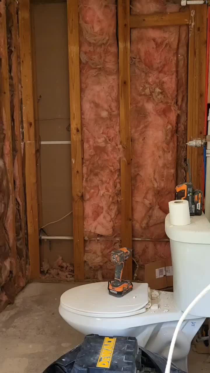 @Only Tile