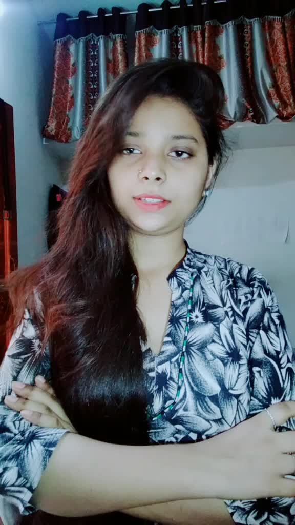 @pratibha