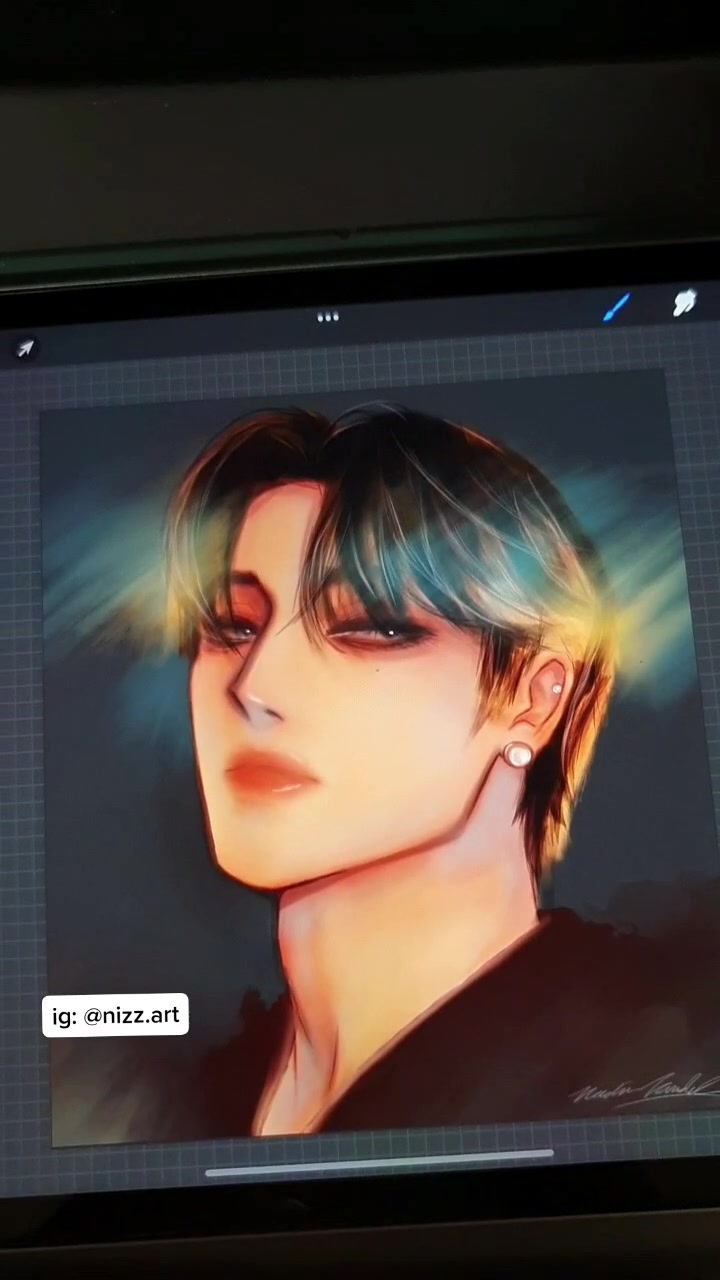 @nizz.art