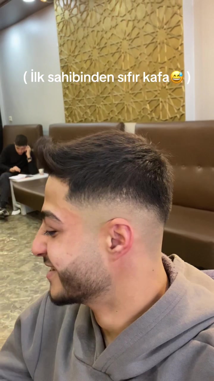 @mhmd_kuaf&ouml;r
