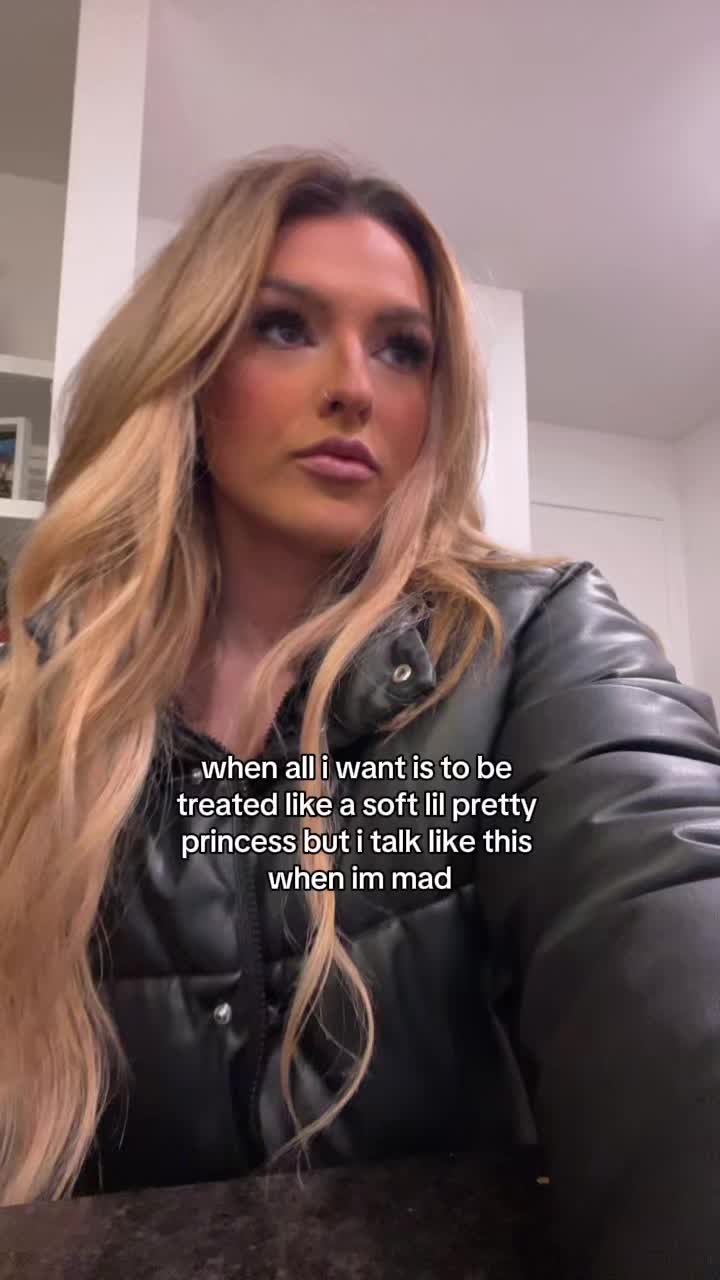 @riley morgan