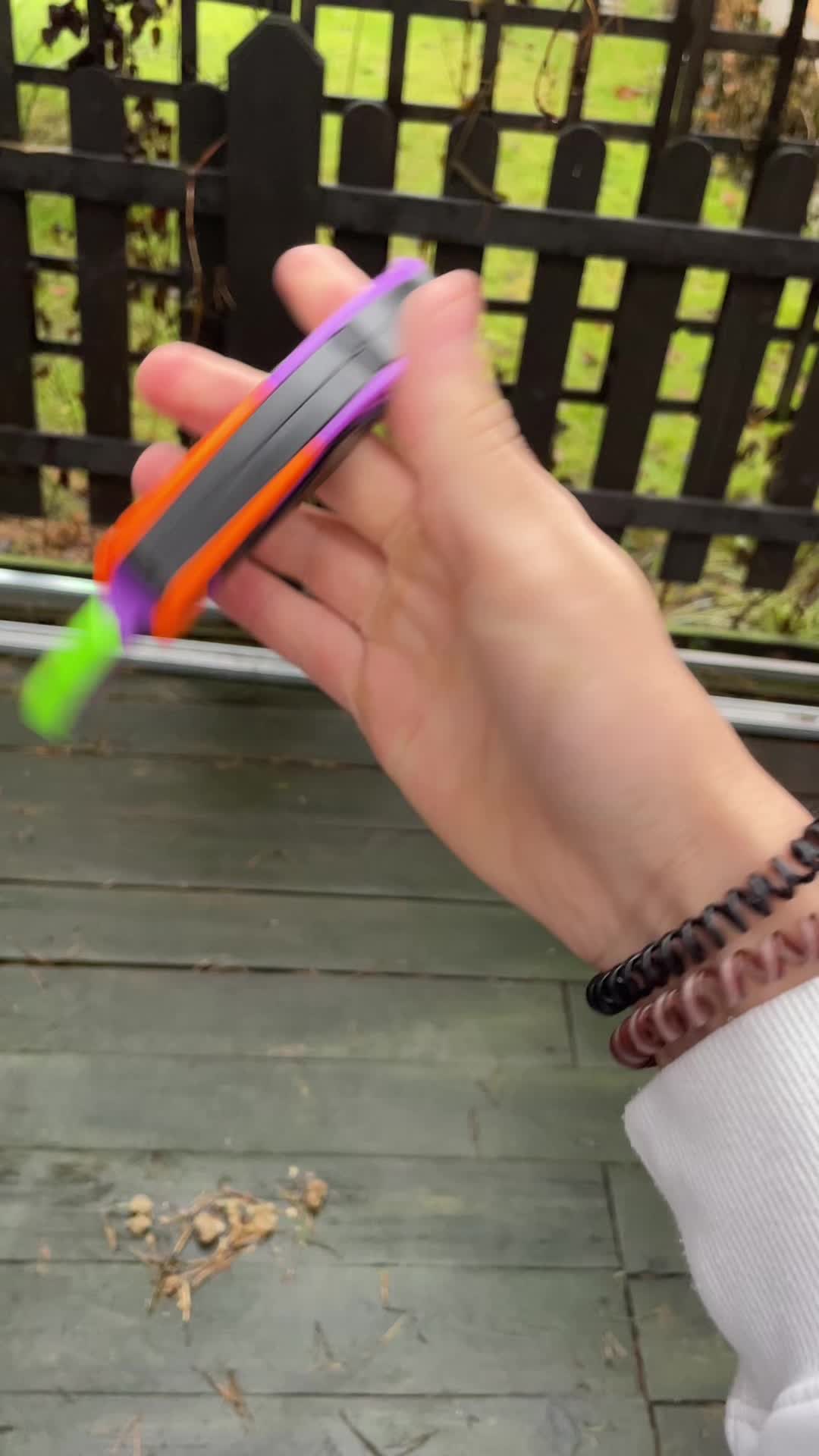 @solidline