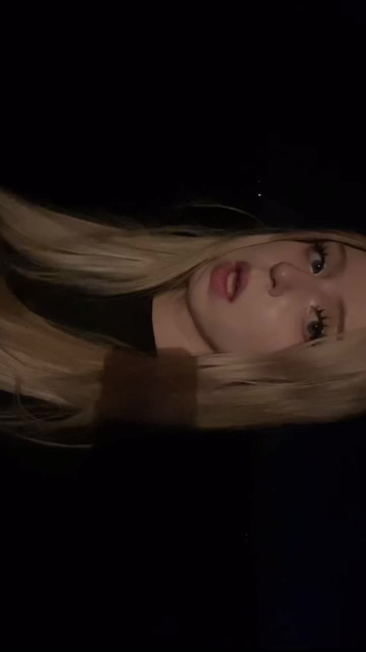 @🪷