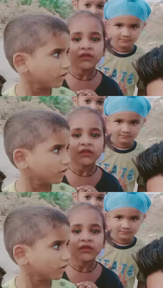 @Gora Sandhu22