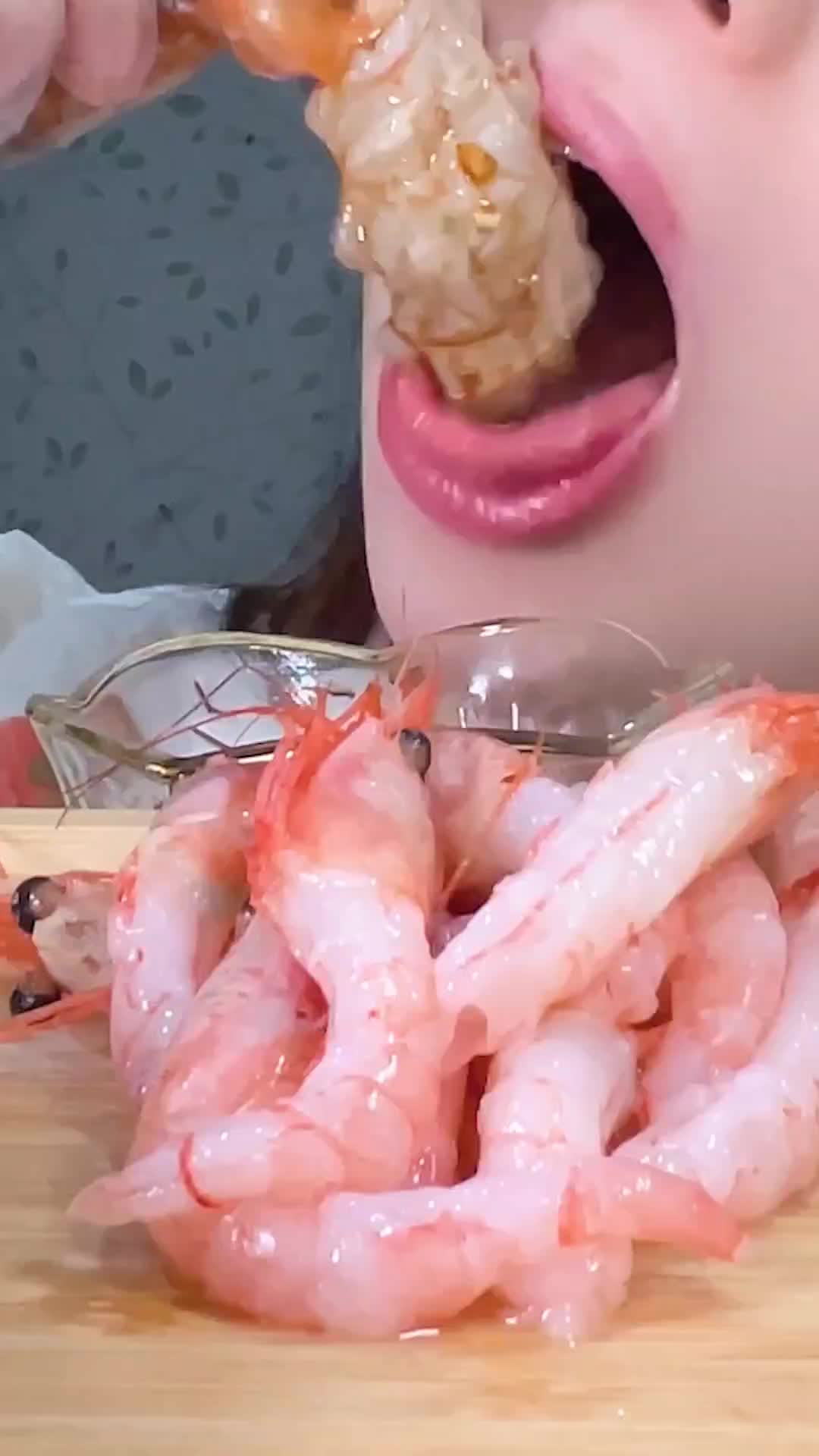 @ycate413