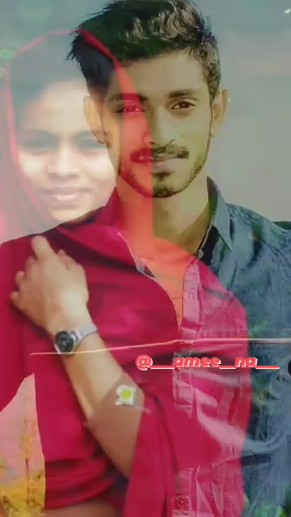 @๐SAKEERAMEENA๐