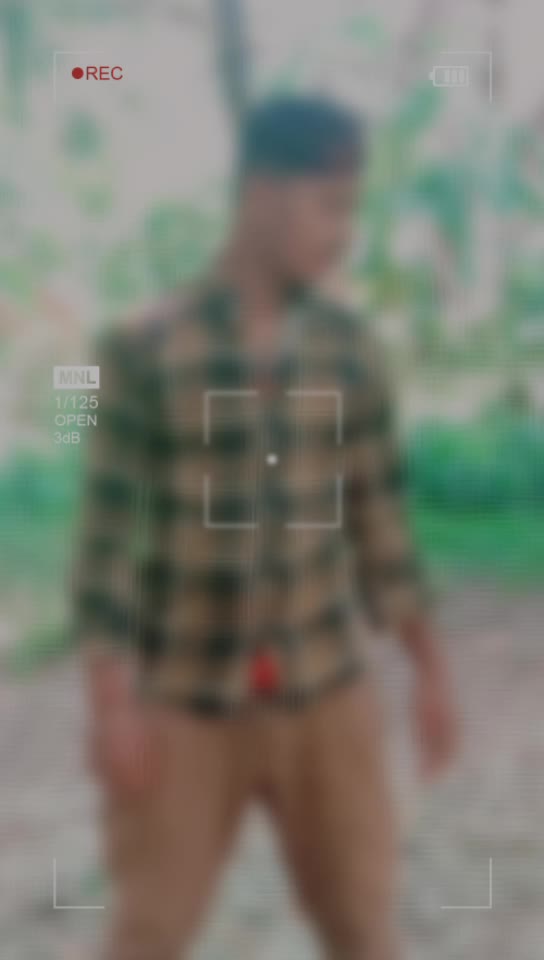 @alok jena us