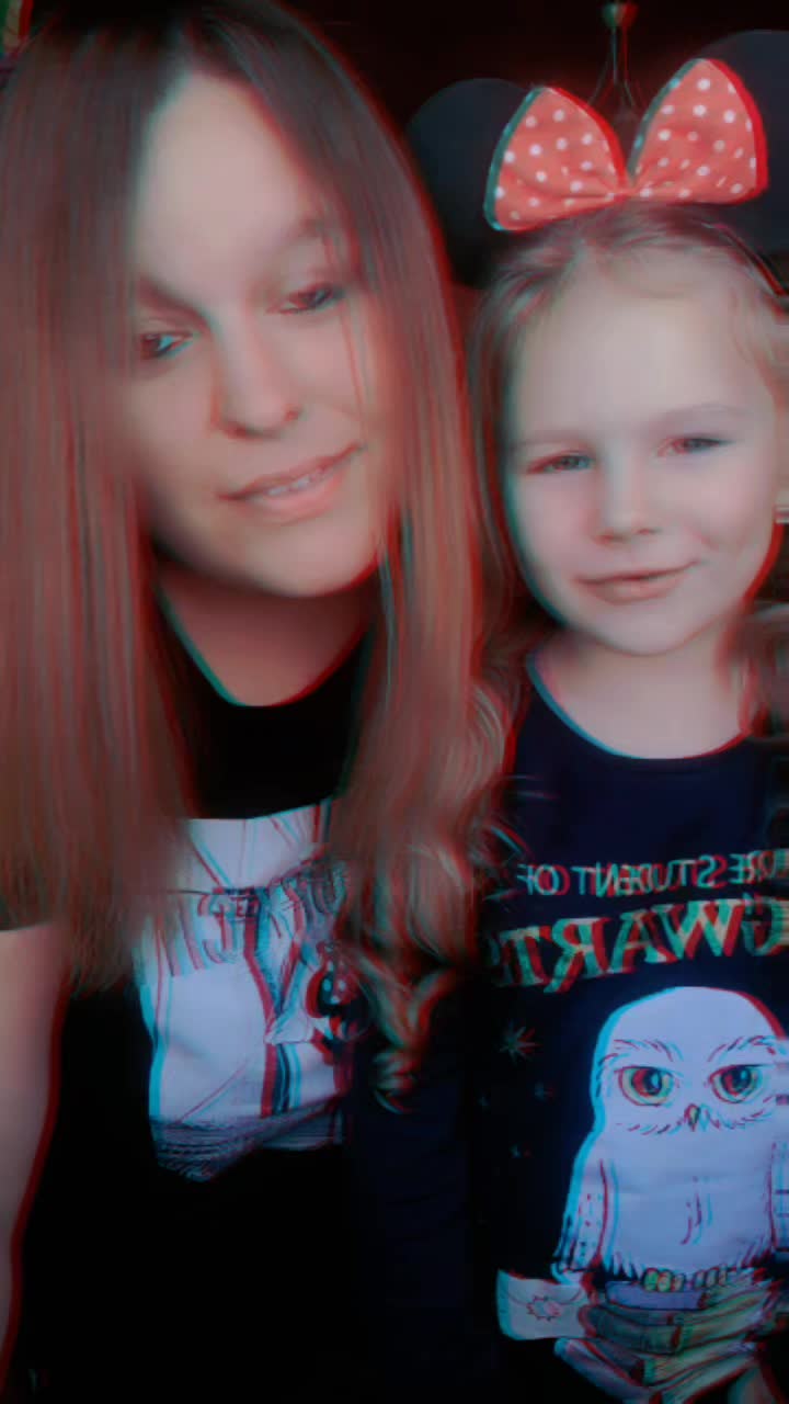 @fuffinkaa ❤🏳️&zwj;🌈