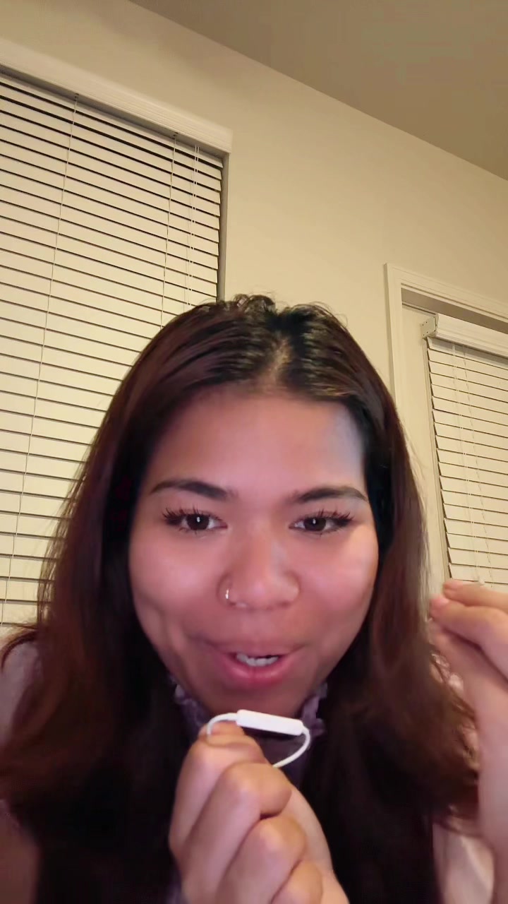 @FoSHaz