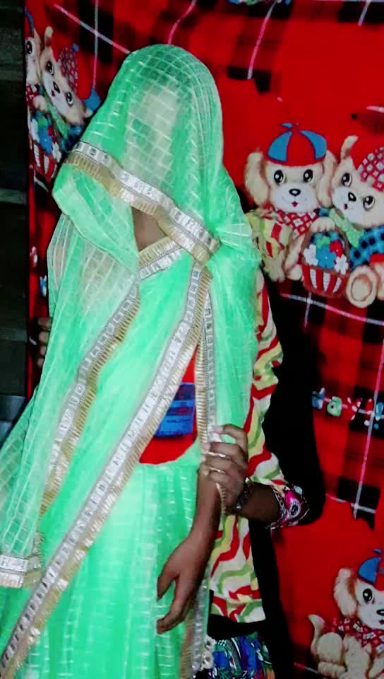 @sakkshi Varma