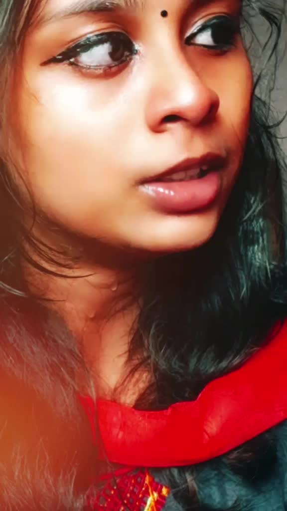 @mala_vi_ka ❣❣