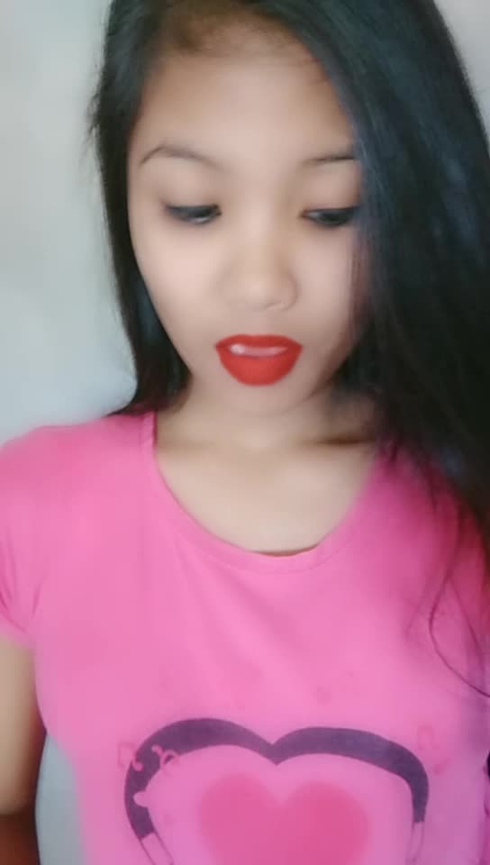 @Maineee Gogoi 💕💕💕