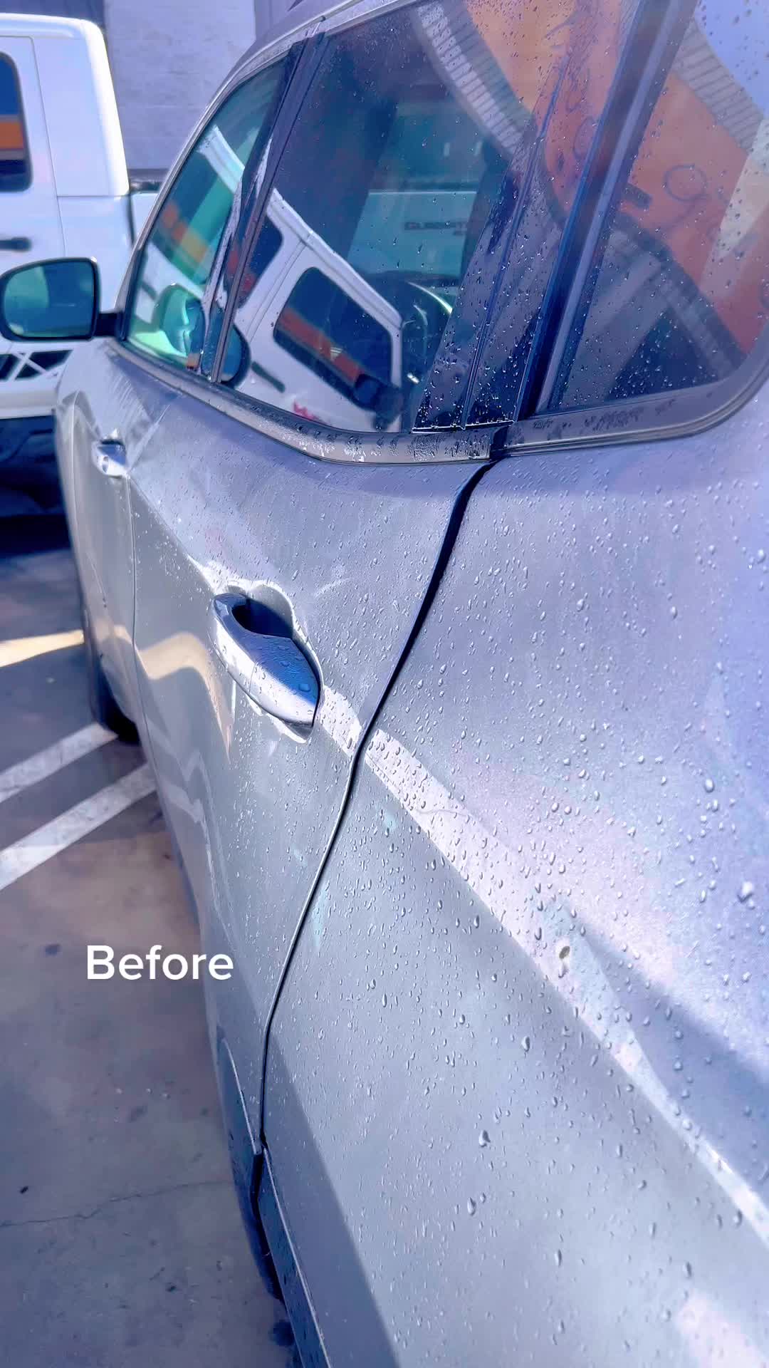 @Dealsonwheels