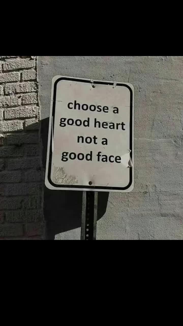 @Soulheart ❤️🩹