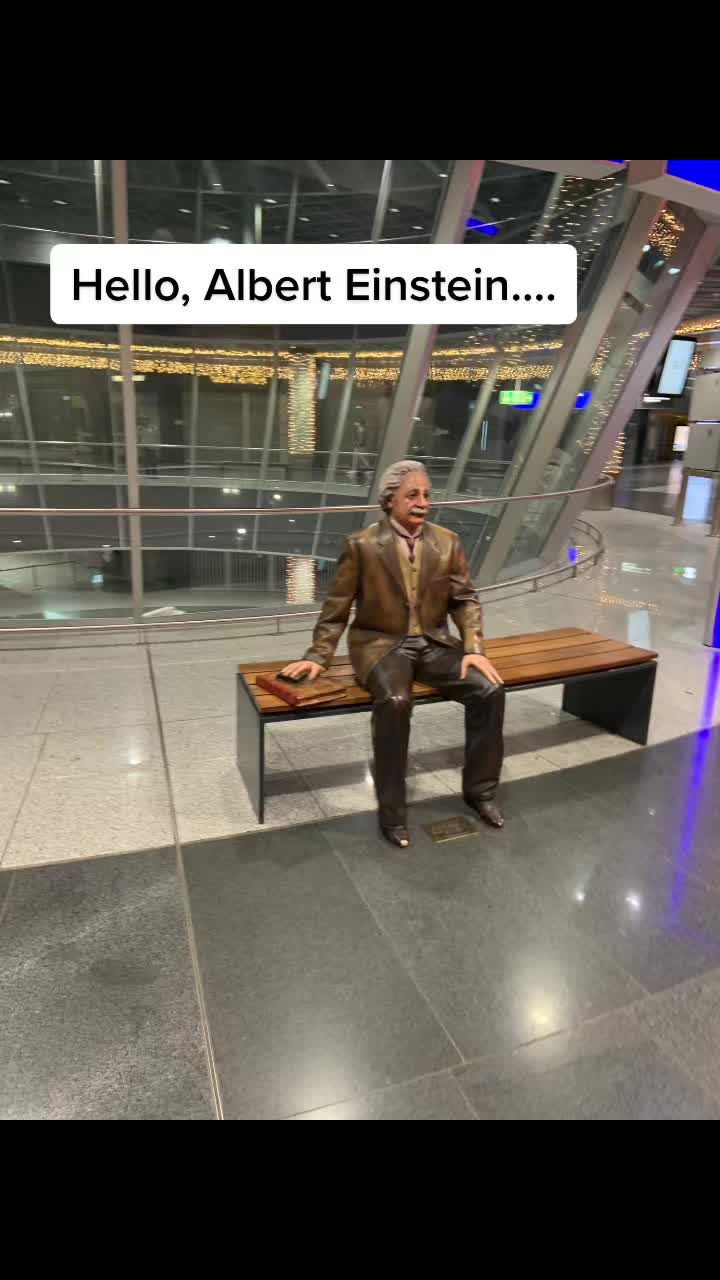 @airtravelevery