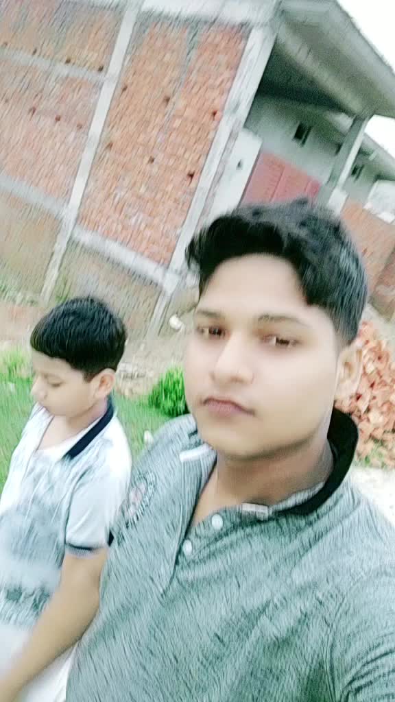 @Ankit srivastava