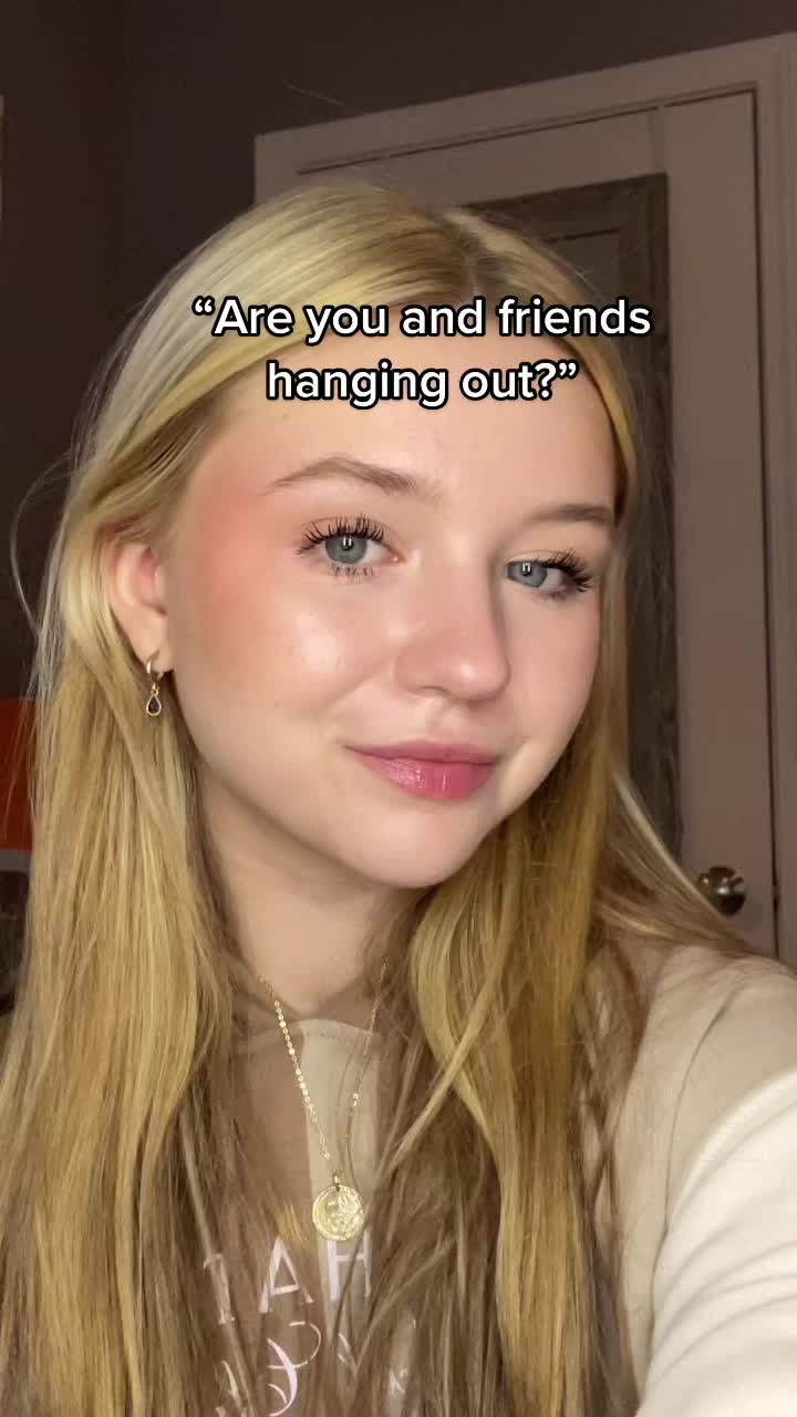 @Kass || T1D