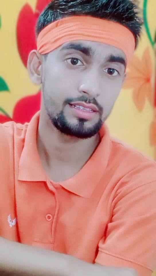 @Sangam Jena rajput
