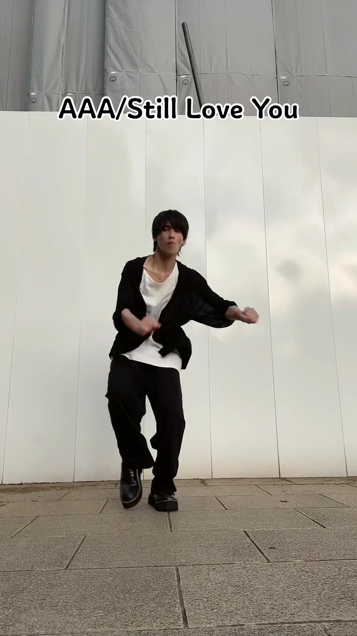 @ふーや