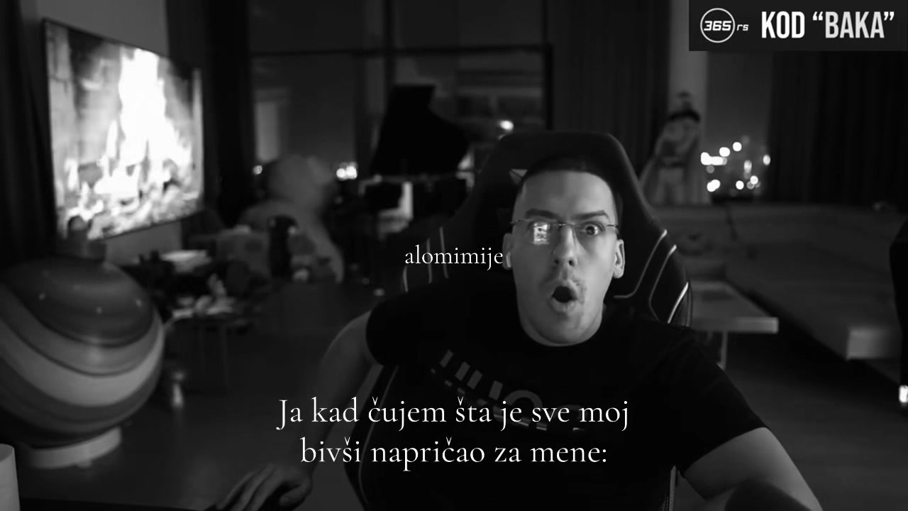 @мими